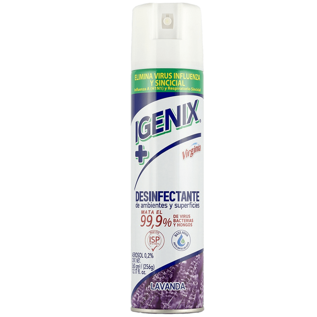 desinfectante-aerosol-igenix-virginia-360cc