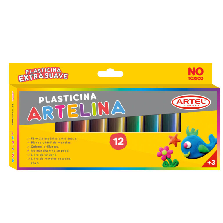 plasticina-12-colores-artelina